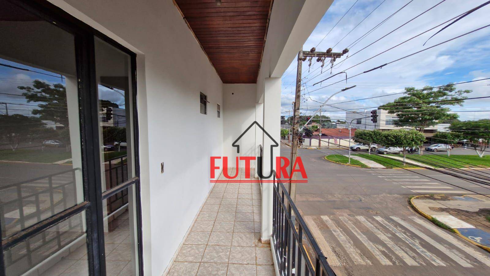 Apartamento para alugar com 3 quartos, 90m² - Foto 22