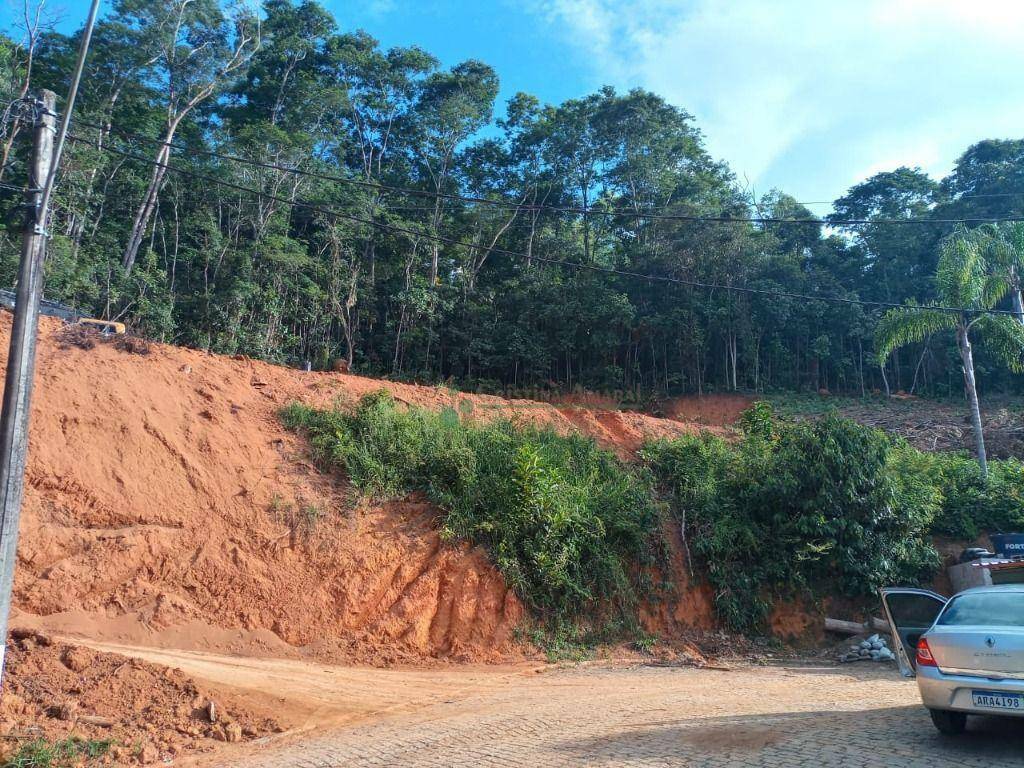 Loteamento e Condomínio à venda, 859M2 - Foto 19