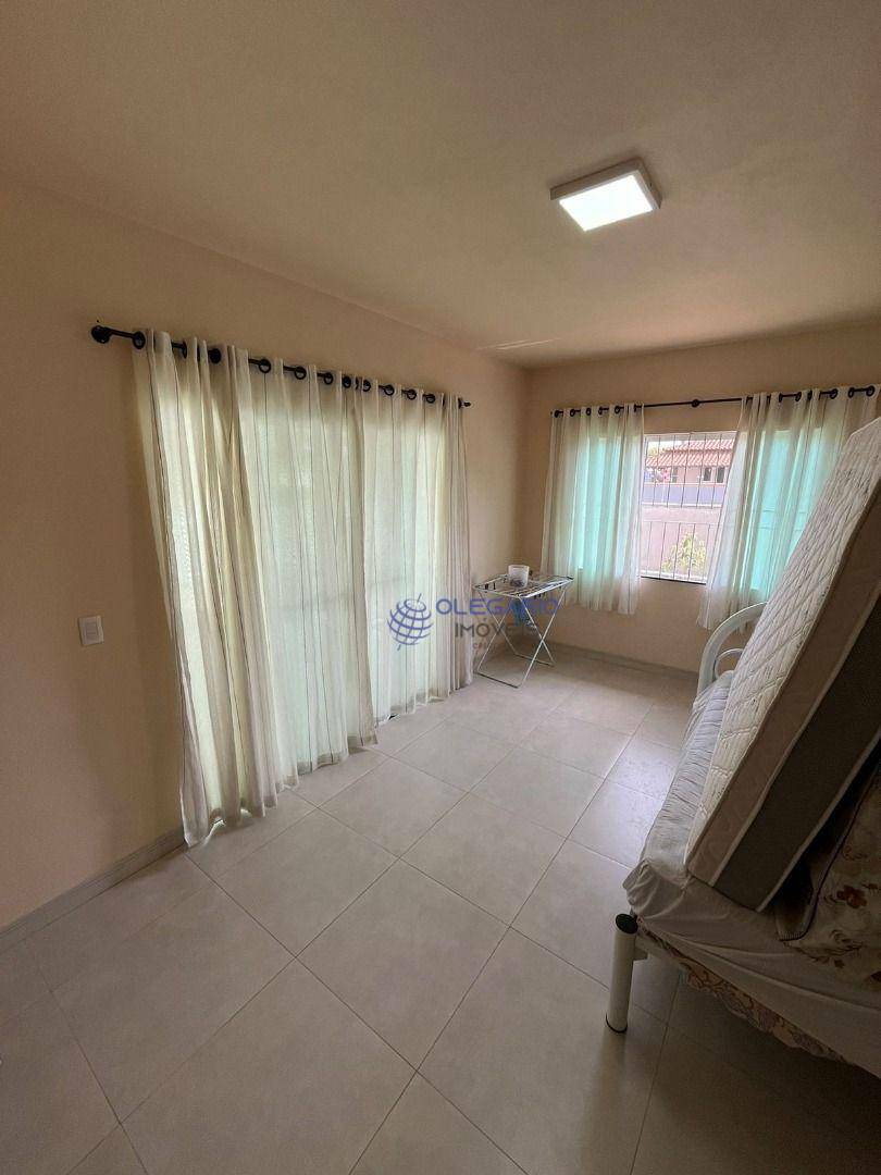 Casa à venda com 3 quartos, 145m² - Foto 20