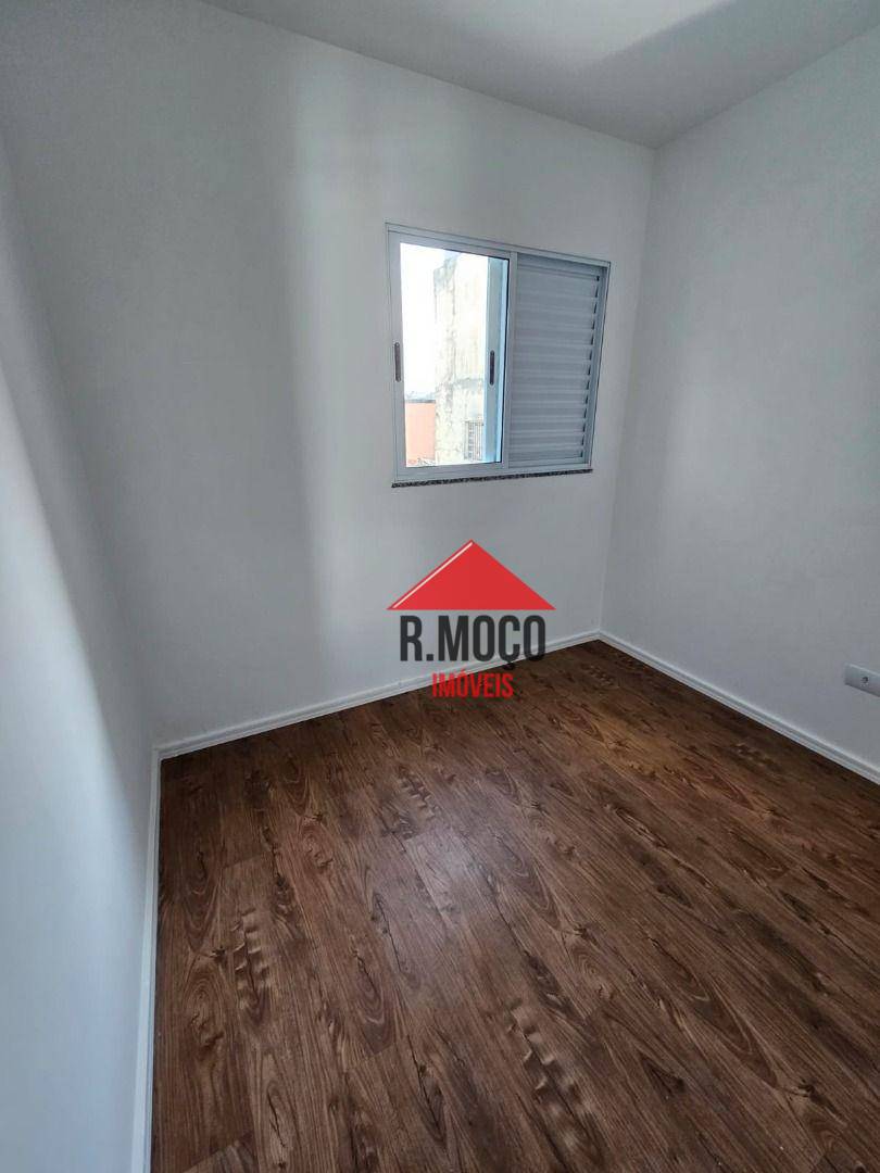 Apartamento à venda com 2 quartos, 35m² - Foto 35