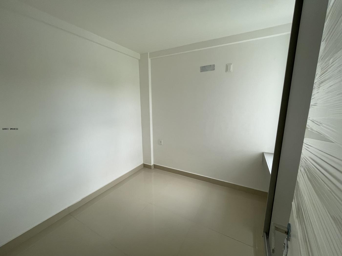 Apartamento à venda com 3 quartos, 73m² - Foto 12