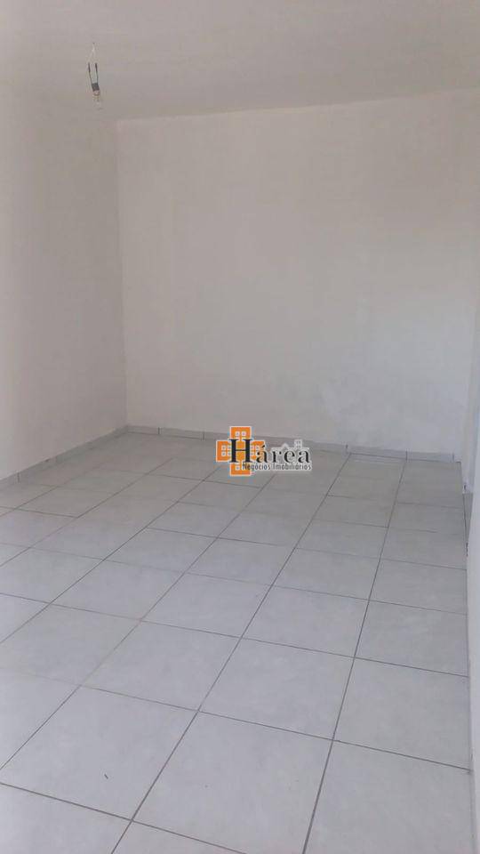 Casa à venda com 3 quartos, 243m² - Foto 15