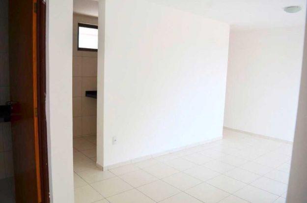 Apartamento à venda com 2 quartos, 58m² - Foto 12