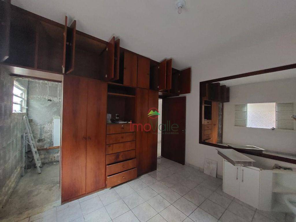 Casa de Condomínio à venda com 3 quartos, 280m² - Foto 26