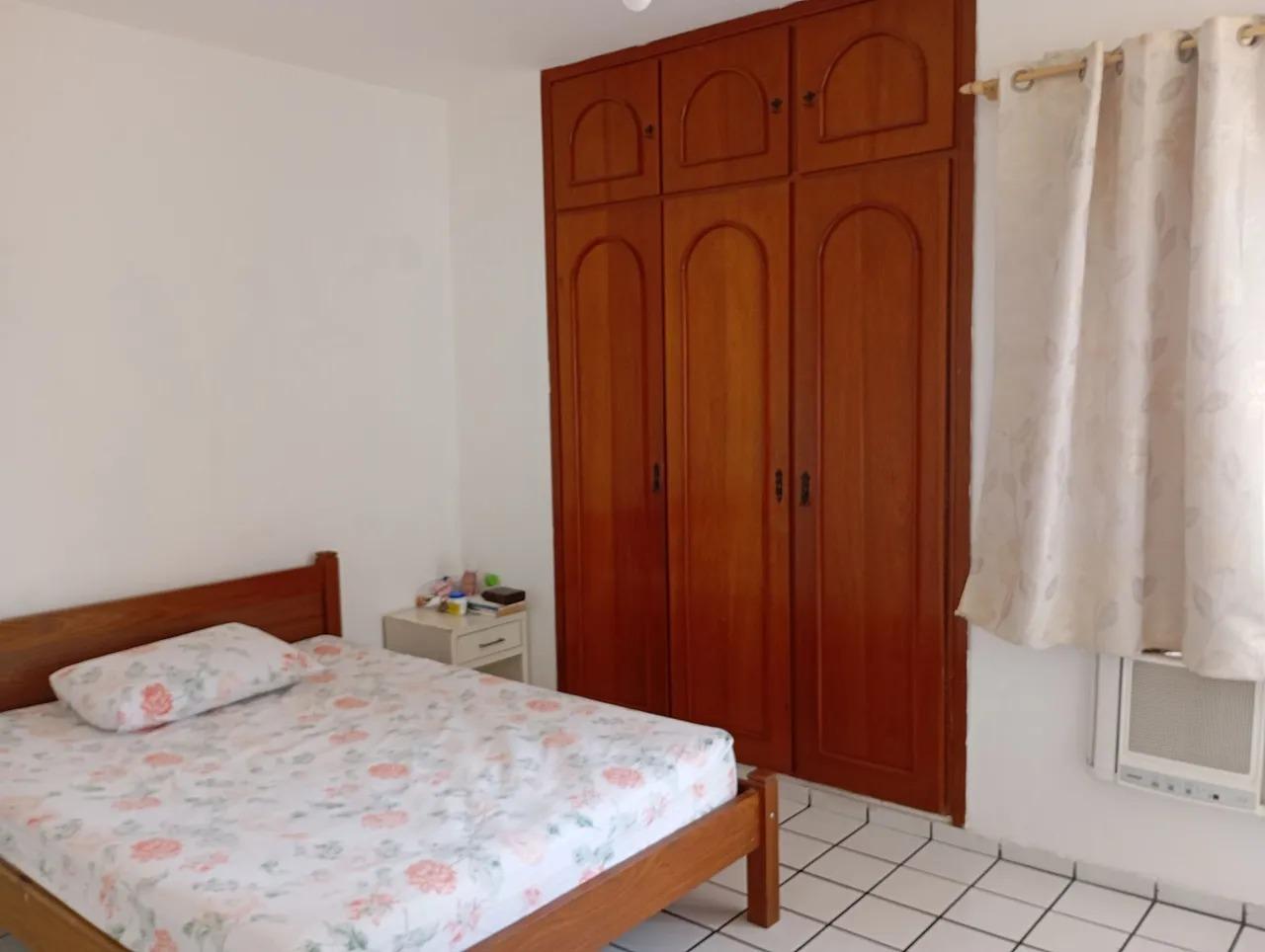 Apartamento à venda com 3 quartos, 108m² - Foto 7