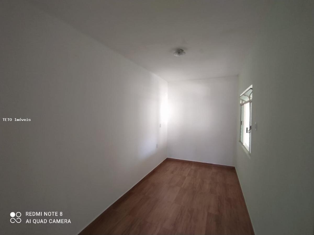 Apartamento à venda com 2 quartos - Foto 5