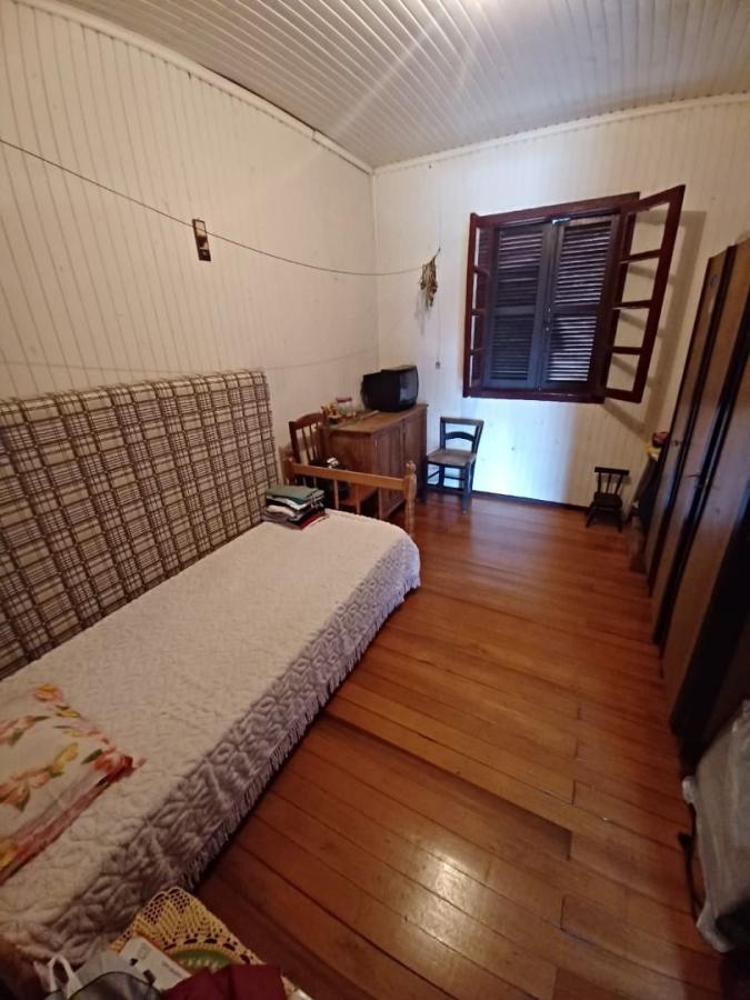 Casa à venda com 3 quartos, 204m² - Foto 7