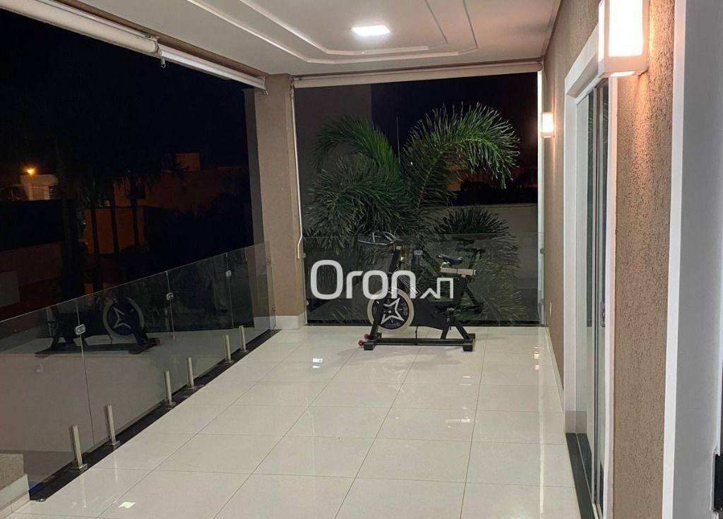 Sobrado à venda com 4 quartos, 340m² - Foto 6