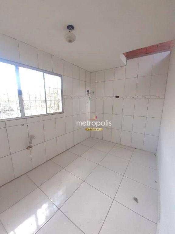 Sobrado à venda com 5 quartos, 158m² - Foto 1