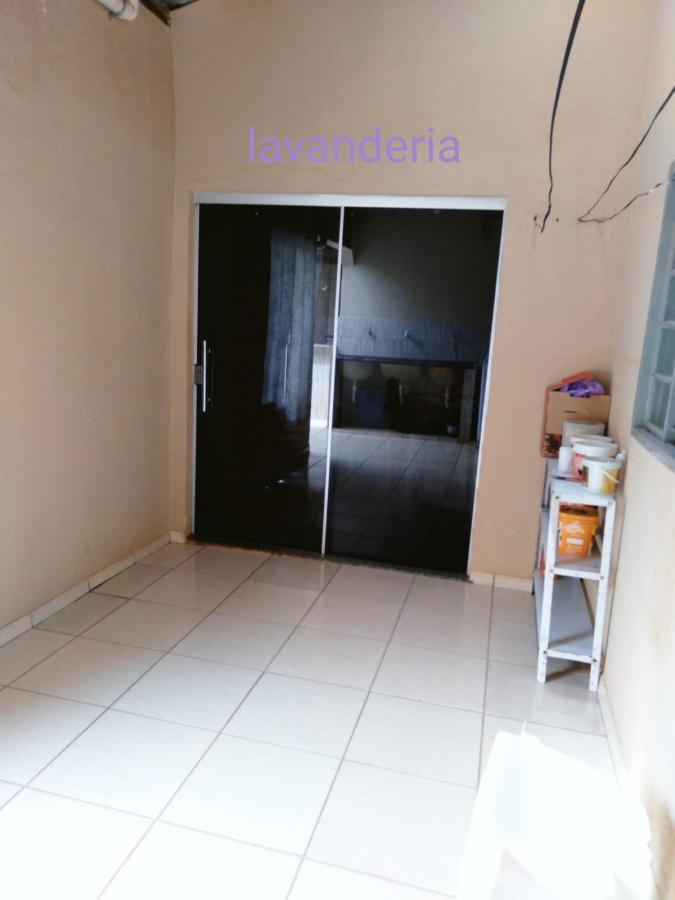 Casa à venda com 4 quartos, 250m² - Foto 5