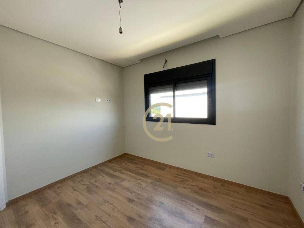 Casa de Condomínio à venda com 3 quartos, 193m² - Foto 16