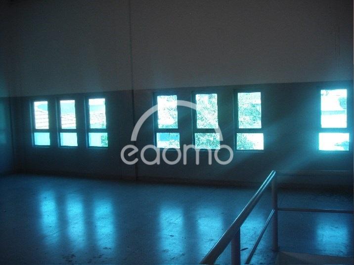 Prédio Inteiro para alugar, 500m² - Foto 15