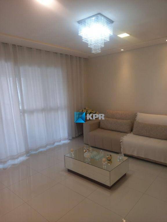 Apartamento à venda e aluguel com 2 quartos, 75m² - Foto 10