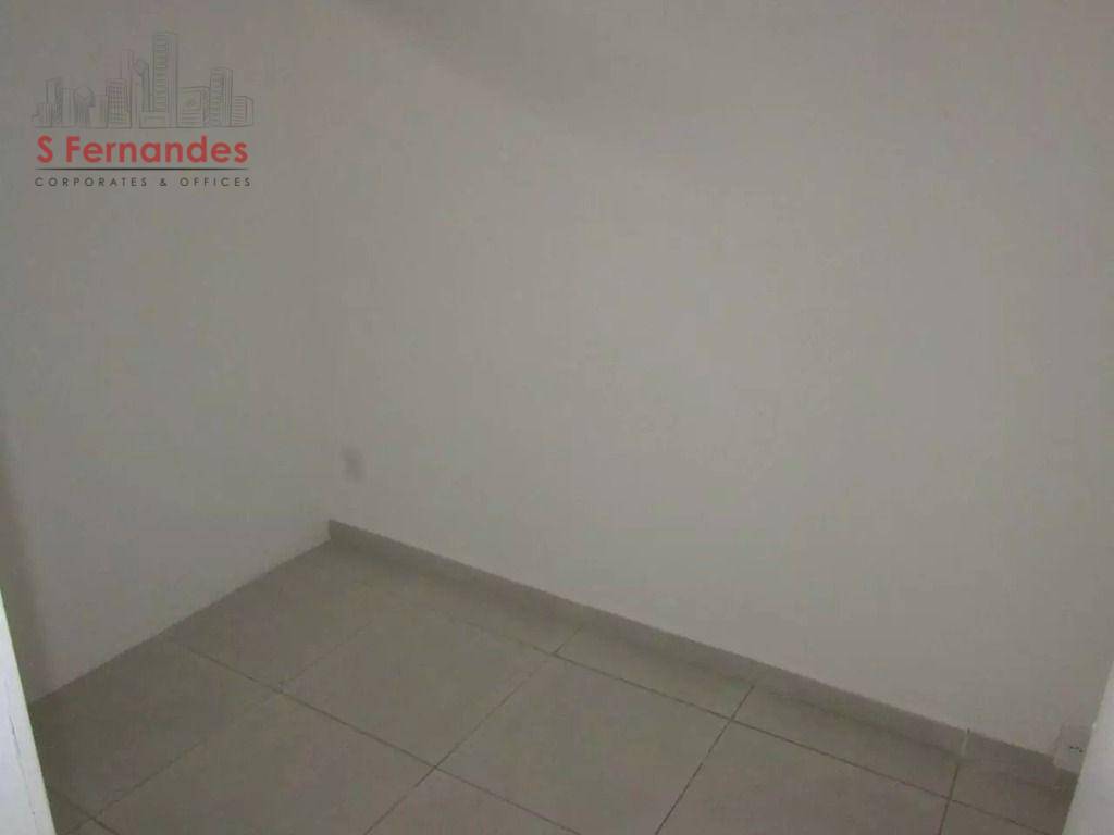 Conjunto Comercial-Sala à venda, 30m² - Foto 7