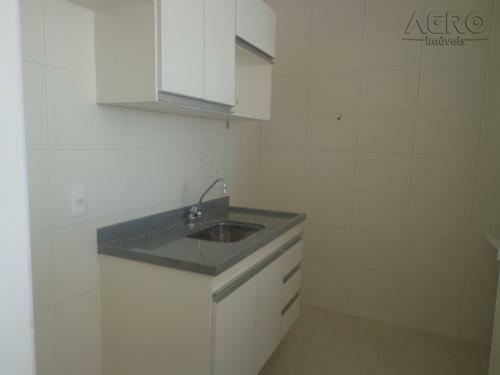Apartamento para alugar com 1 quarto, 33m² - Foto 14