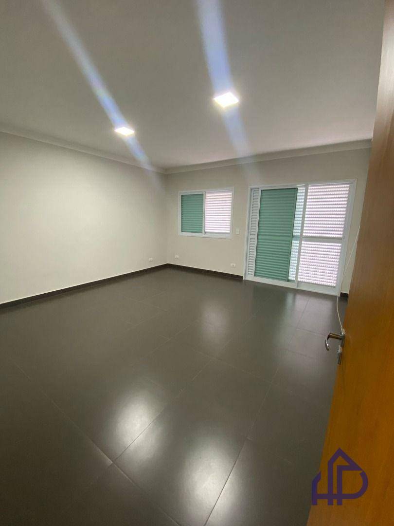 Casa para alugar com 3 quartos, 248m² - Foto 46