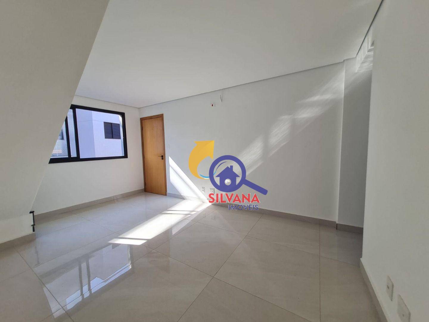 Cobertura, 4 quartos, 155 m² - Foto 4