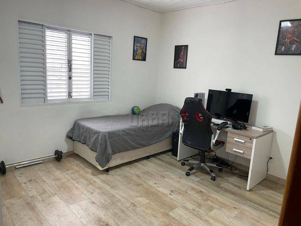 Sobrado à venda com 3 quartos, 180M2 - Foto 57