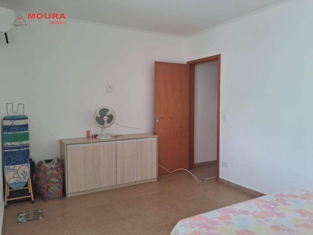 Sobrado à venda com 2 quartos, 148m² - Foto 14