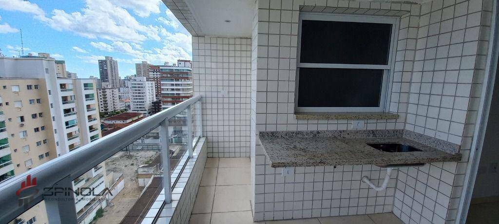 Apartamento à venda com 2 quartos, 70m² - Foto 23