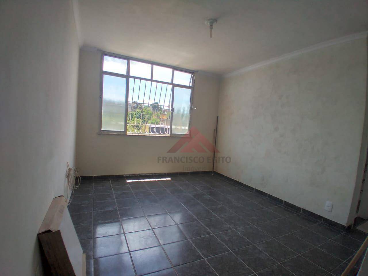 Apartamento à venda com 2 quartos, 56m² - Foto 7