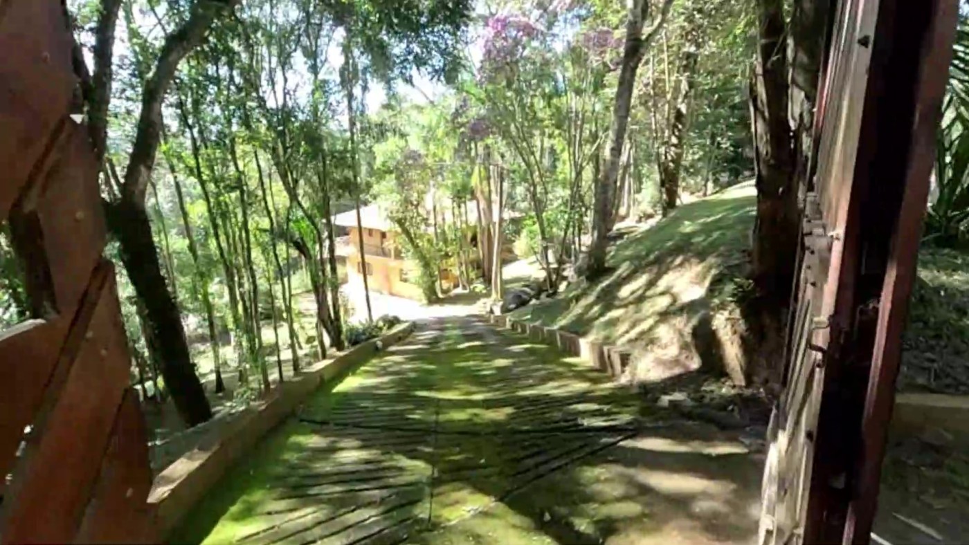 Casa de Condomínio à venda com 3 quartos, 3500m² - Foto 3