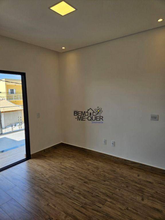 Sobrado à venda com 3 quartos, 183m² - Foto 23