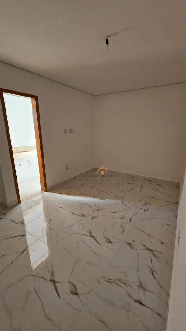 Apartamento à venda com 3 quartos, 85m² - Foto 20