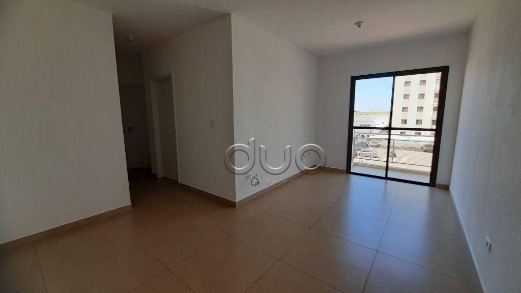 Apartamento à venda com 3 quartos, 73m² - Foto 10