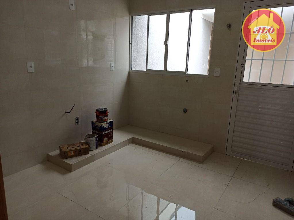 Casa à venda com 3 quartos, 140m² - Foto 25