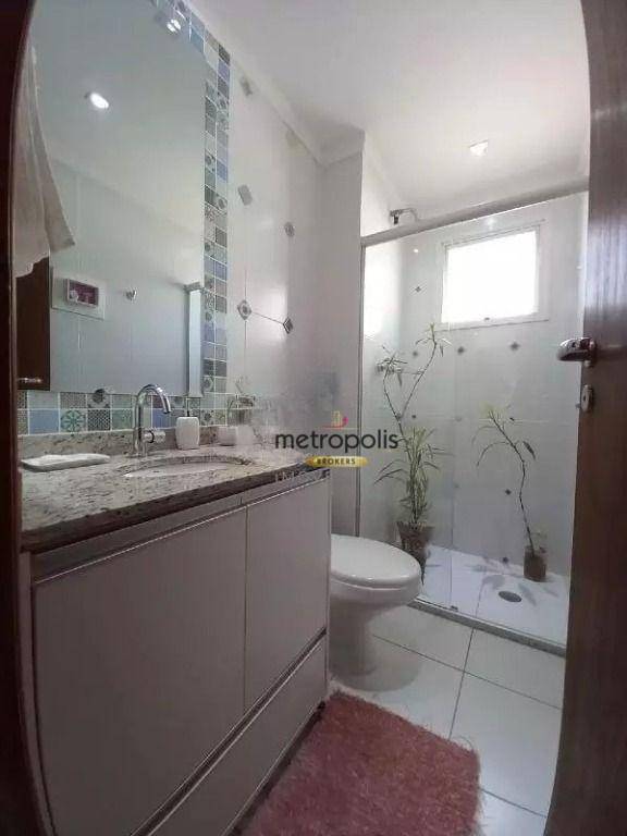 Apartamento à venda com 2 quartos, 69m² - Foto 13