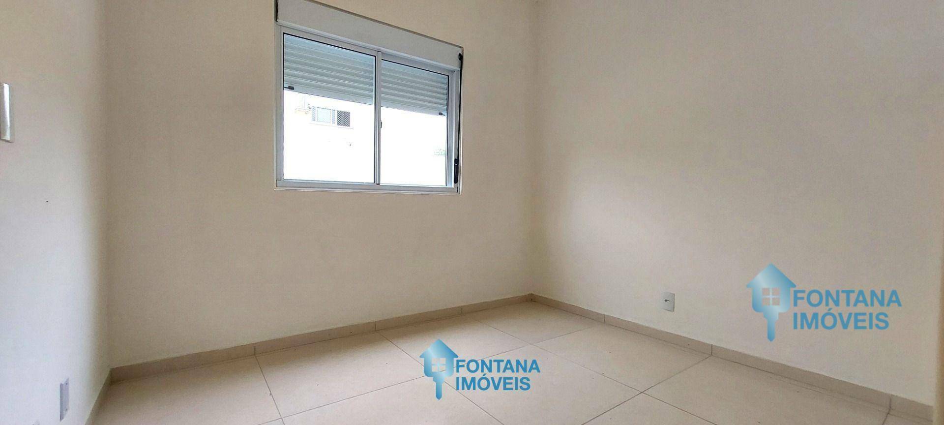 Apartamento à venda com 3 quartos, 65m² - Foto 9