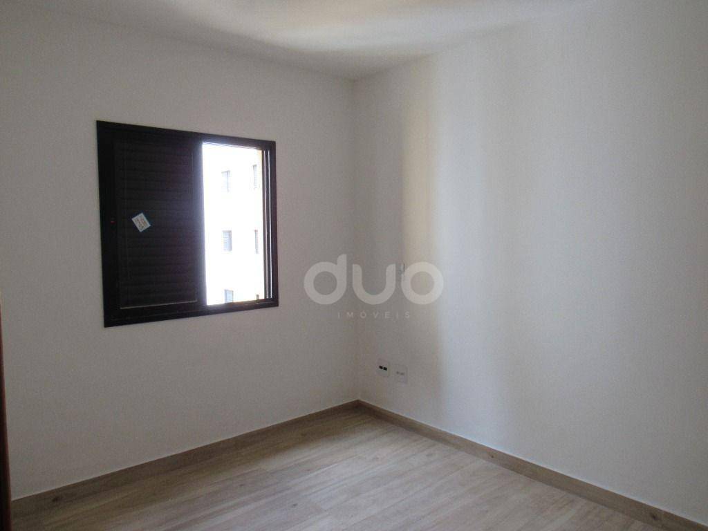 Apartamento para alugar com 3 quartos, 87m² - Foto 14