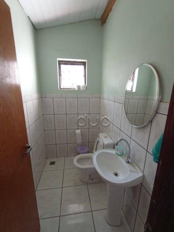 Chácara à venda com 4 quartos, 315m² - Foto 25