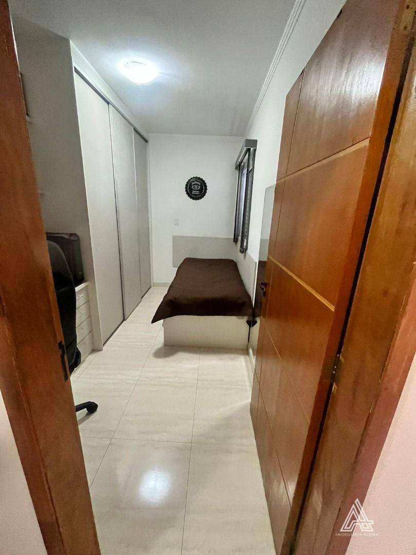 Apartamento à venda com 2 quartos, 144m² - Foto 33