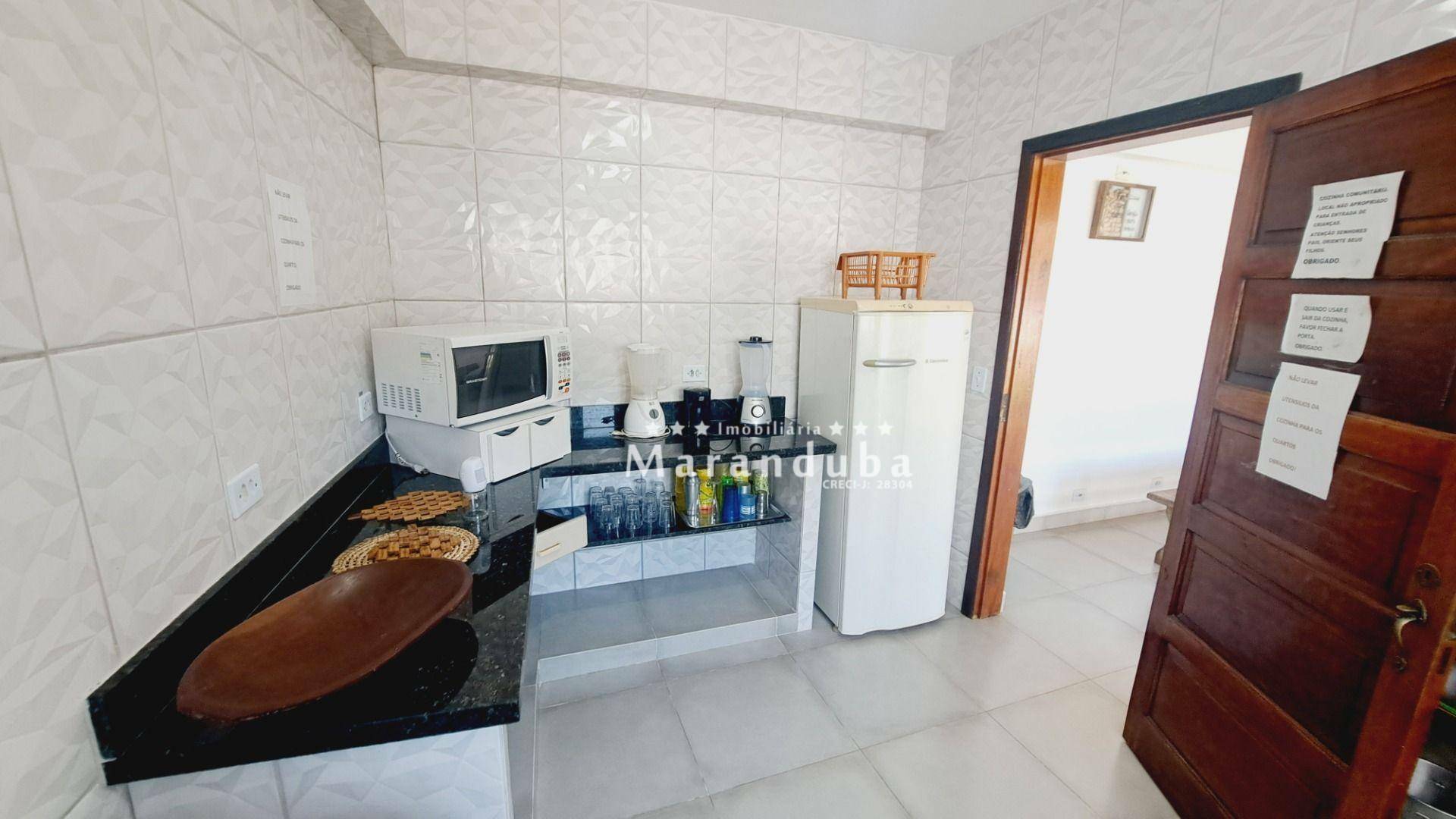 Pousada-Chalé à venda com 6 quartos, 350m² - Foto 16