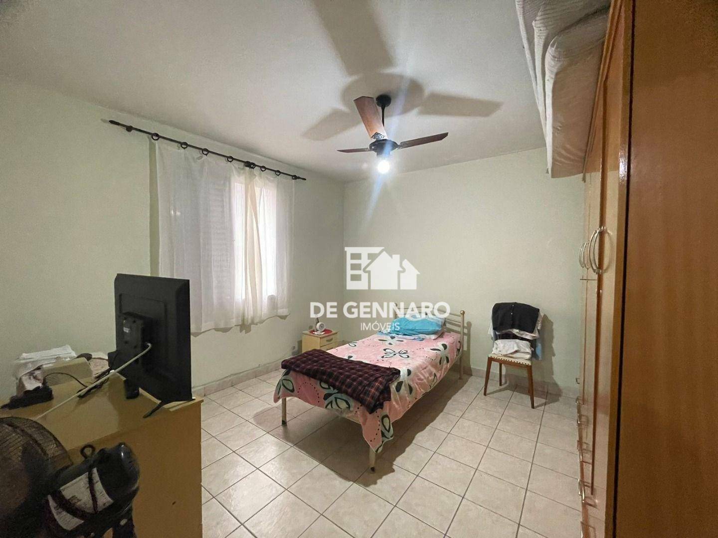 Apartamento à venda com 1 quarto, 43m² - Foto 14