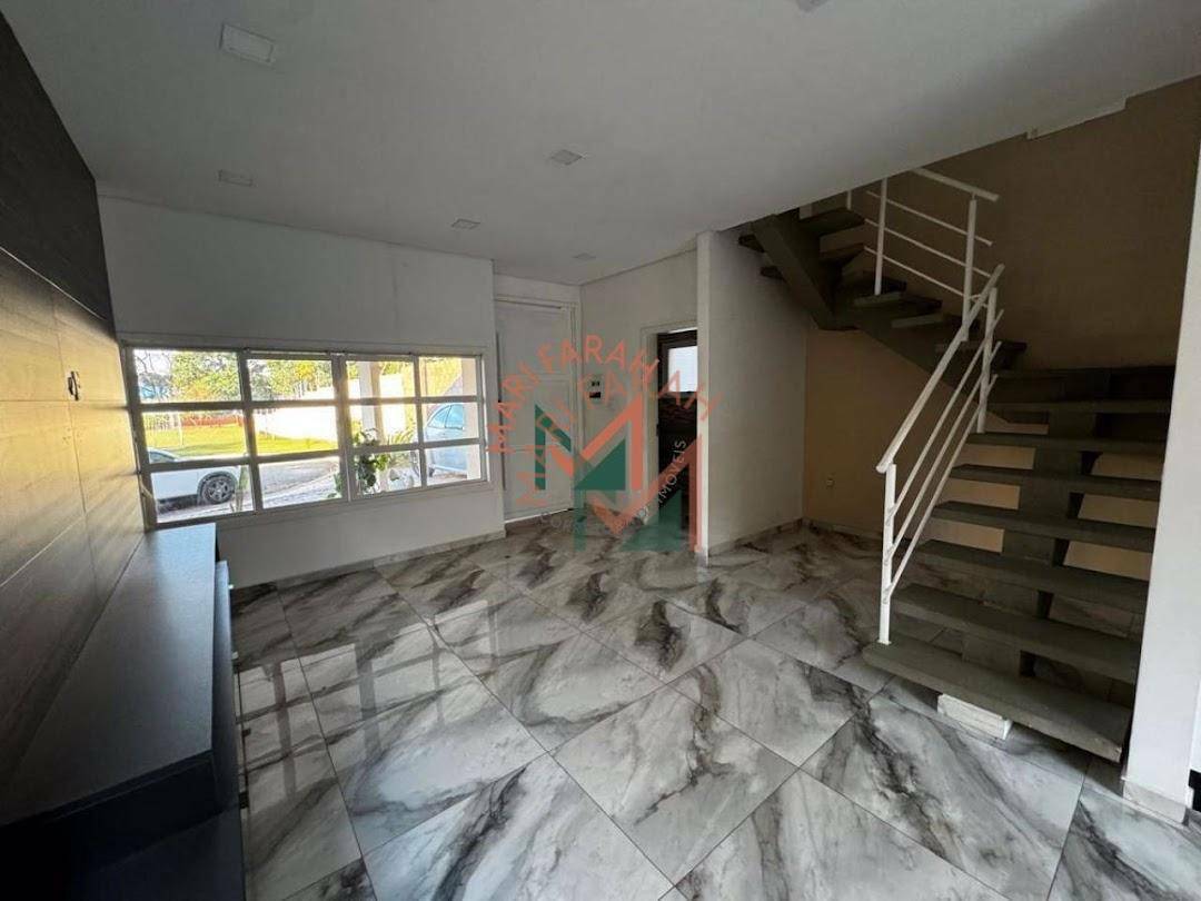 Casa de Condomínio à venda com 2 quartos, 180m² - Foto 13