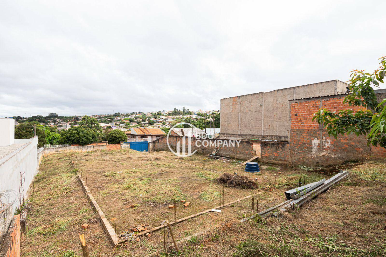 Terreno à venda, 495M2 - Foto 30