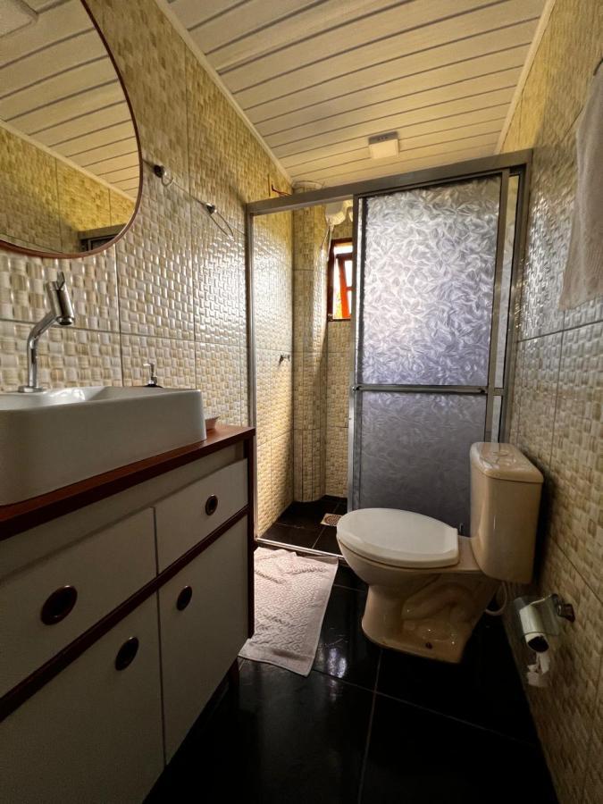 Sítio à venda com 3 quartos, 6350m² - Foto 16