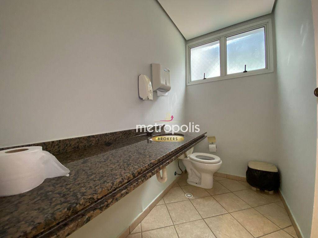 Apartamento à venda com 3 quartos, 71m² - Foto 31