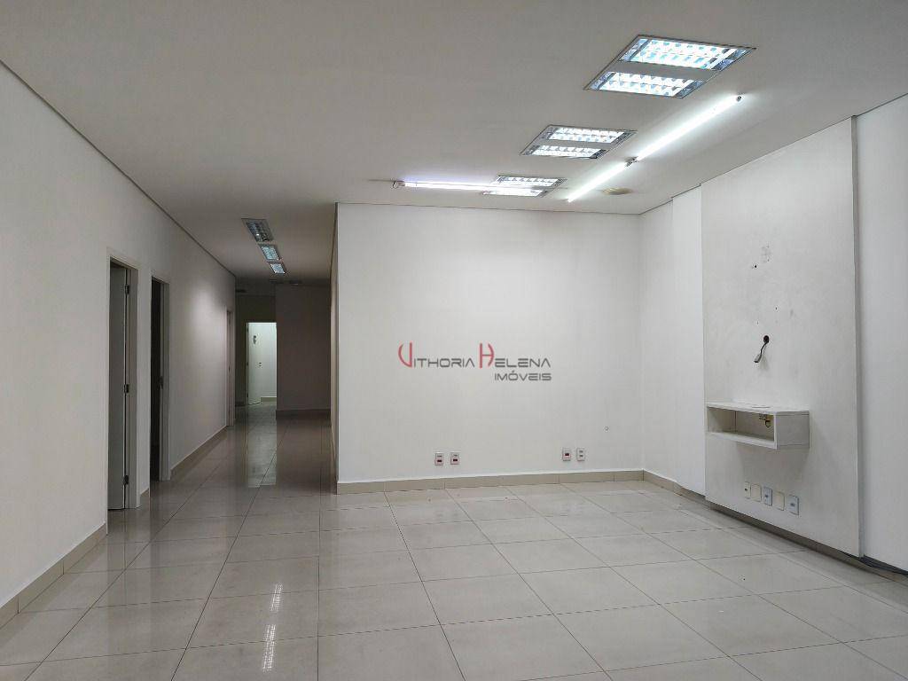 Loja-Salão para alugar, 268m² - Foto 6