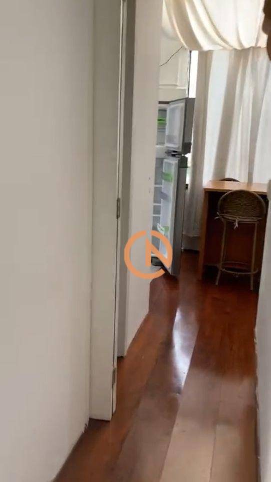 Cobertura à venda e aluguel com 1 quarto, 90m² - Foto 5