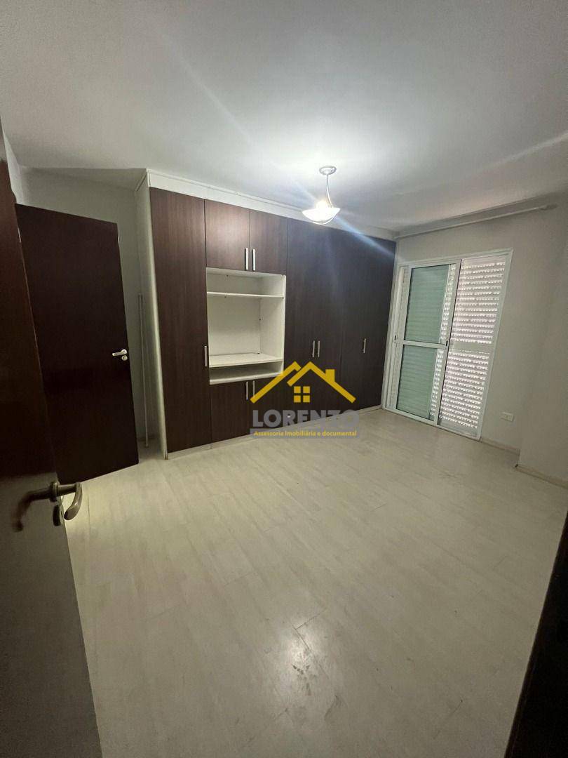 Sobrado à venda com 4 quartos, 108m² - Foto 9