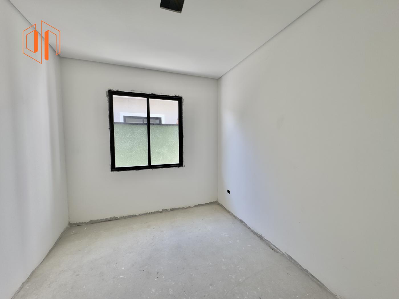 Casa à venda com 3 quartos, 108m² - Foto 10