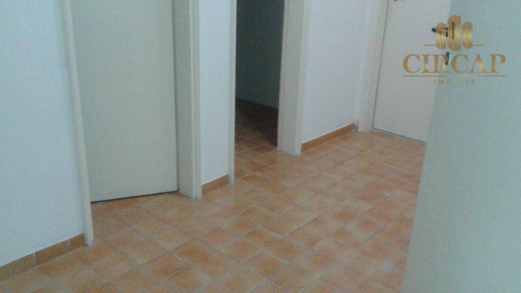 Conjunto Comercial-Sala à venda e aluguel, 375m² - Foto 43