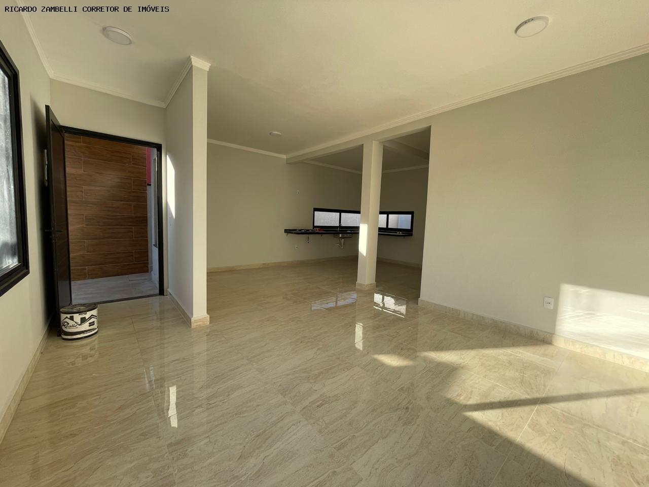 Casa à venda com 3 quartos, 140m² - Foto 5