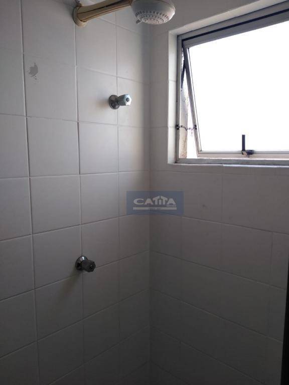 Apartamento à venda com 2 quartos, 68m² - Foto 19