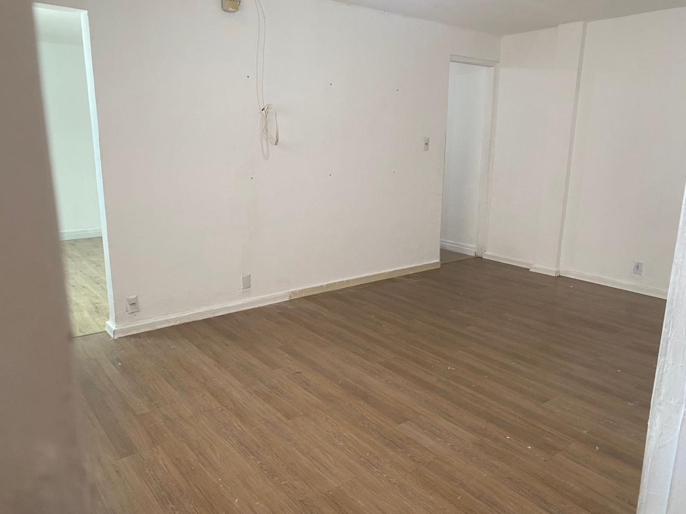 Casa para alugar com 2 quartos, 60m² - Foto 13