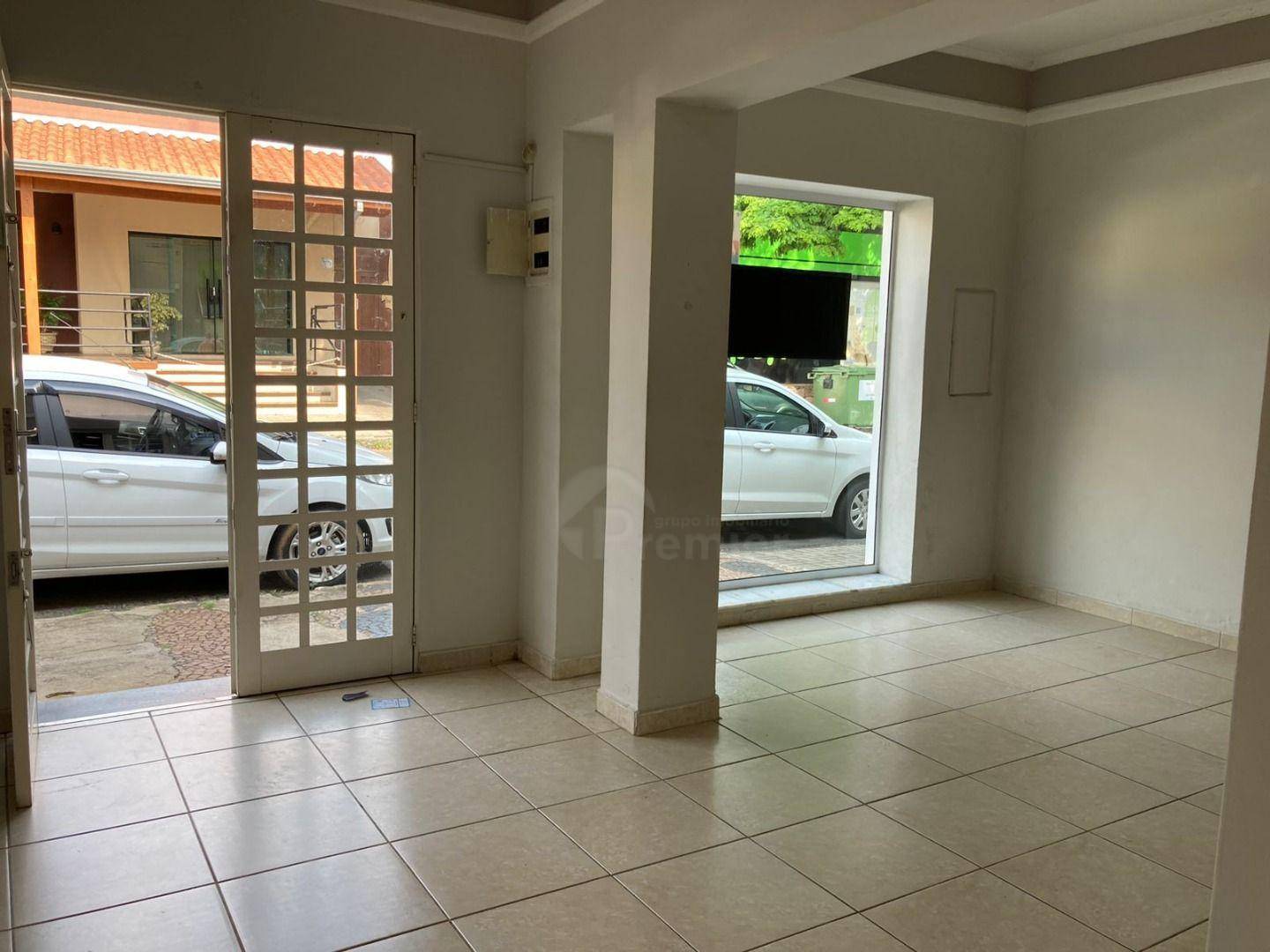 Loja-Salão para alugar, 79m² - Foto 5